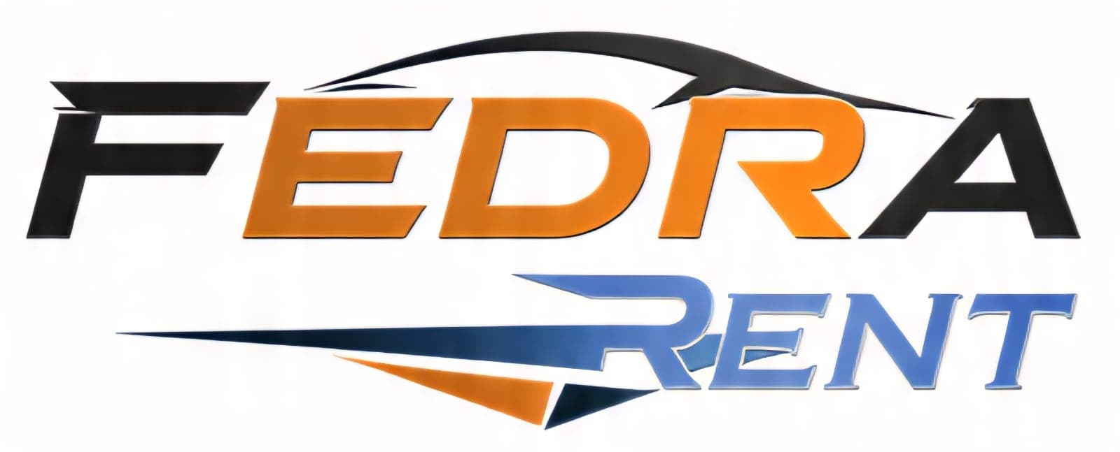 Fedra Rent